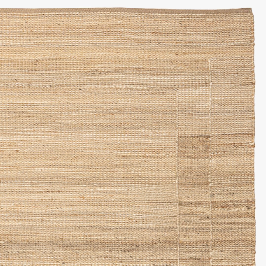 Zoco Home /Tapete/Tapete Alenya Zoco Home  | 290 x 190 cm