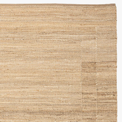 Zoco Home /Tapete/Tapete Alenya Zoco Home  | 290 x 190 cm