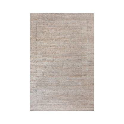 Zoco Home Decor/Rug/Jute Alenya Rug | 50x150cm