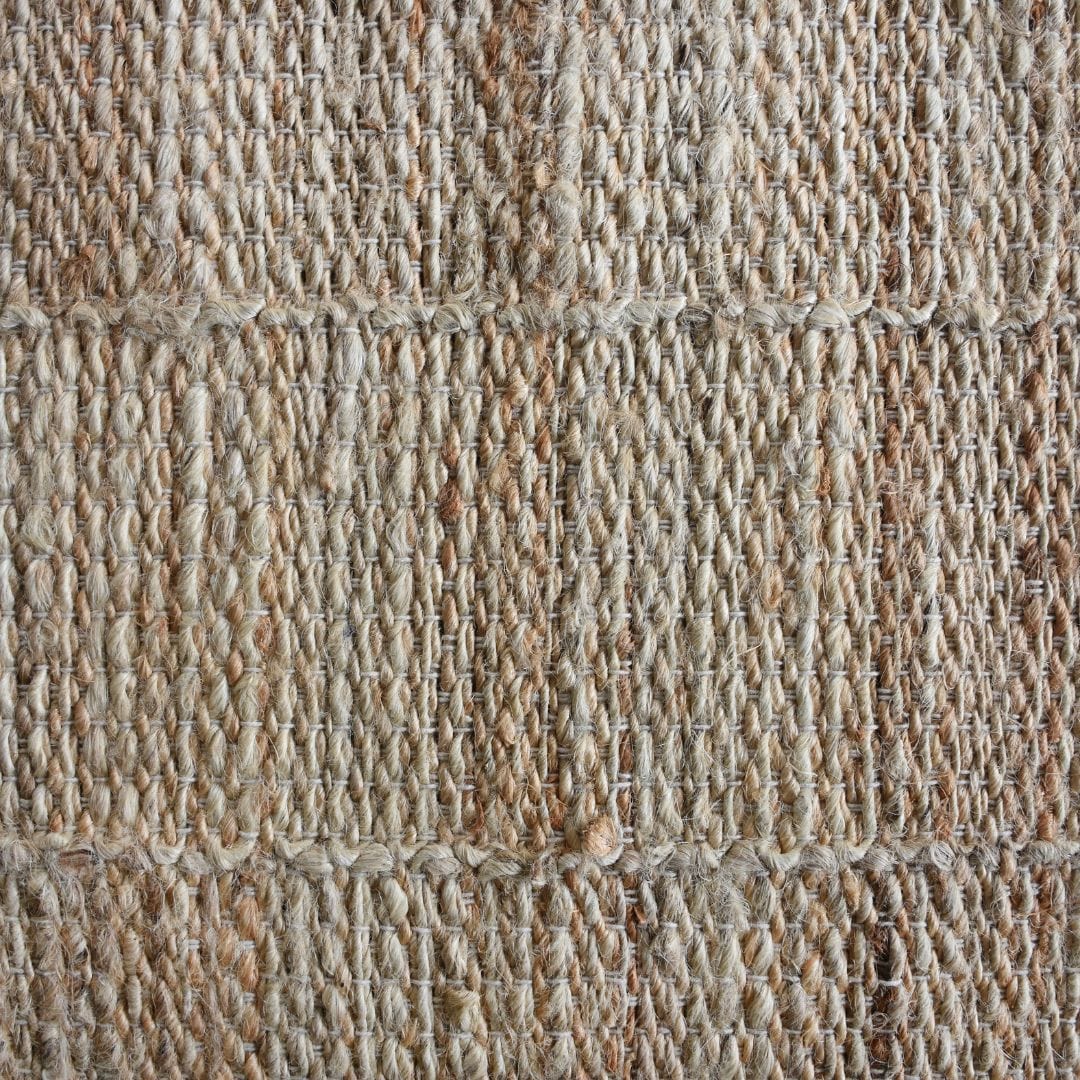 Zoco Home Decor/Rug/Jute Alenya Rug