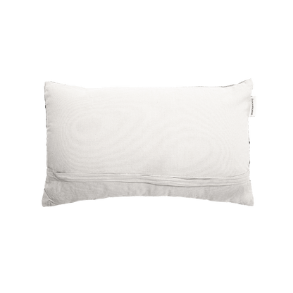 Zoco Home Decor/Textile/Cushions Amaira Rectangular Cushion Horizontal Stripes | 60x40cm