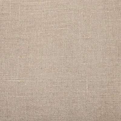 Zoco Home Cuscino rettangolare Amaira con bordino bianco | 60x40 cm