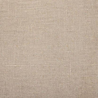 Zoco Home Decor/Textile/Cushions Amaira Rectangular Cushion Piping Detail White | 60x40cm