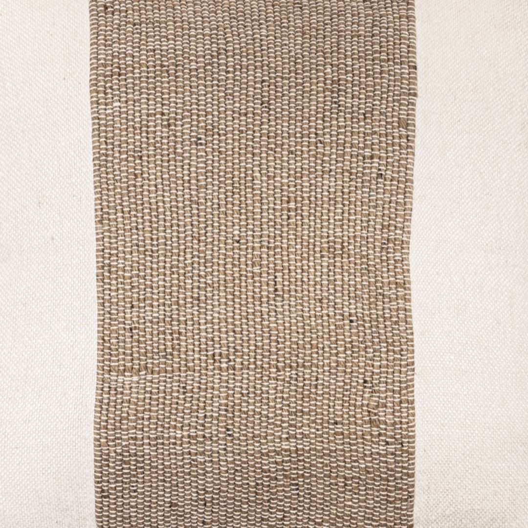 Zoco Home Decor/Textile/Cushions Amaira Square Cushion | 50x50