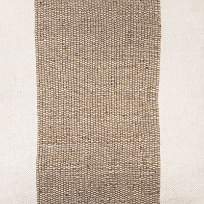 Zoco Home Decor/Textile/Cushions Amaira Square Cushion | 50x50