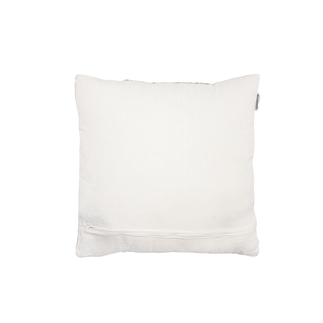 Zoco Home Decor/Textile/Cushions Amaira Square Cushion