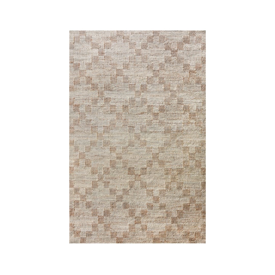 Zoco Home Furniture Amani Rug | 160x230cm