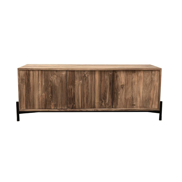 Zoco Home Amani TV Cabinet | 148cm