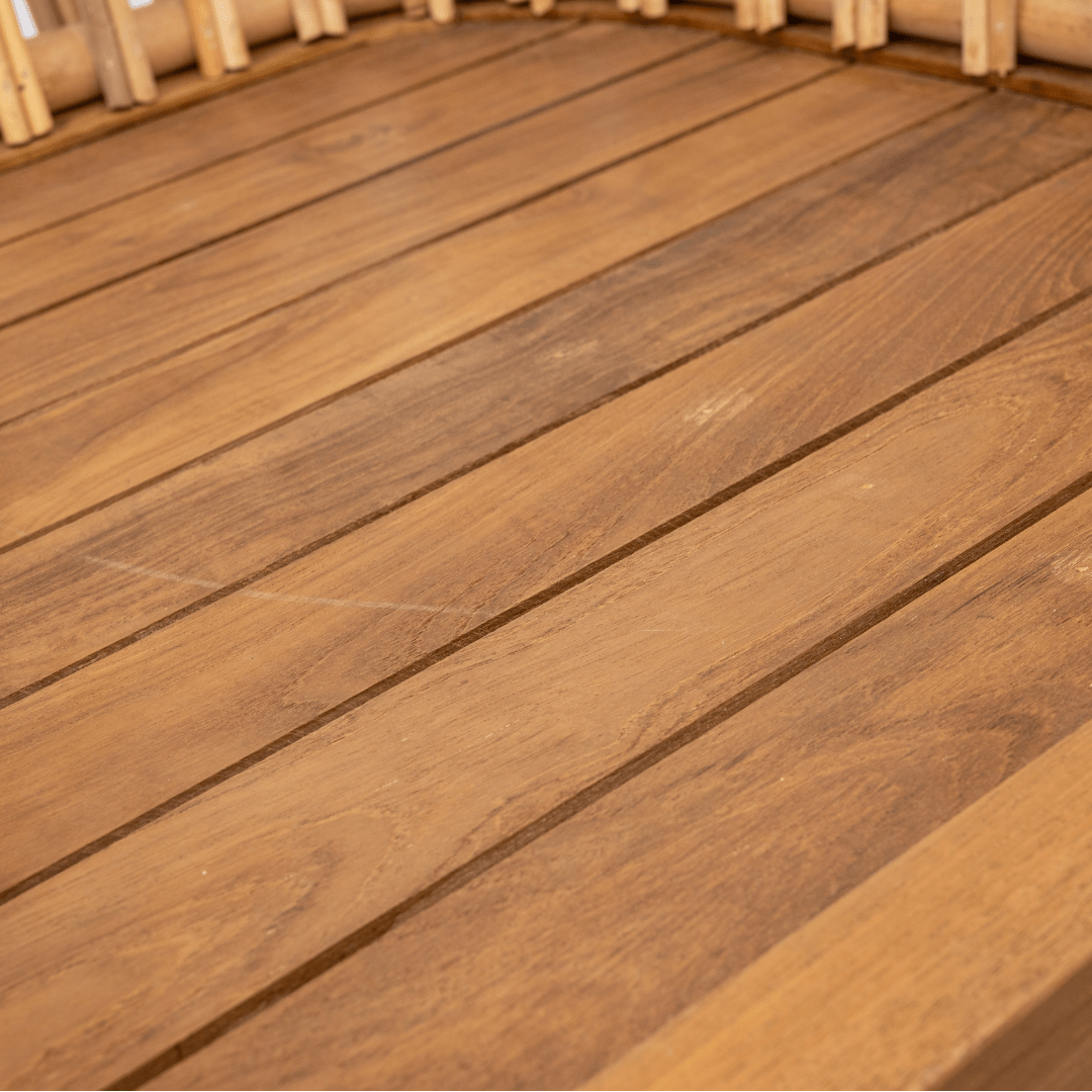 Zoco Home Furniture/Chair Amara Bar Stool