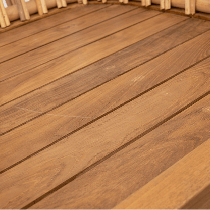 Zoco Home Furniture/Chair Amara Bar Stool