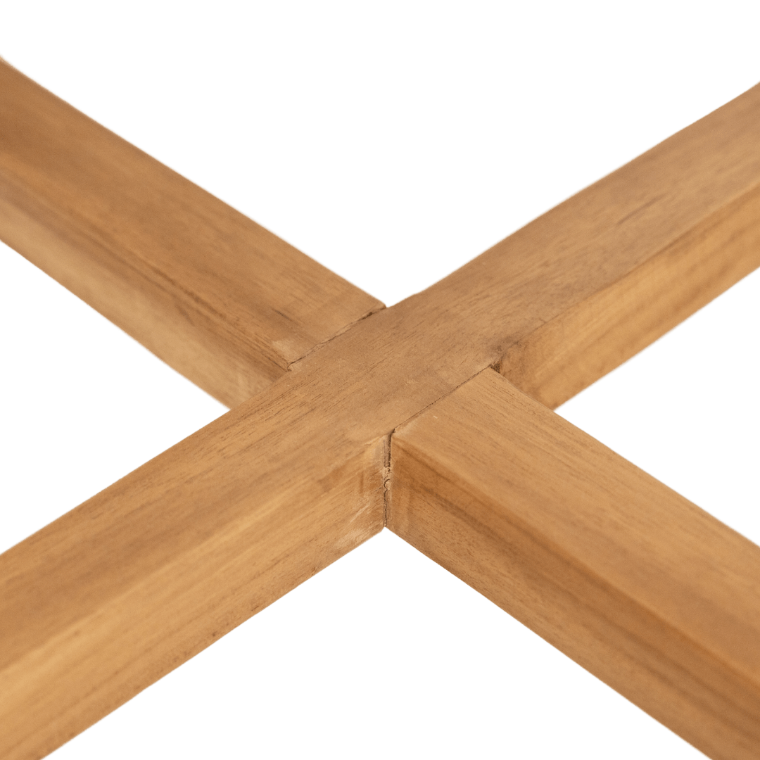 Zoco Home Furniture/Chair Amara Bar Stool