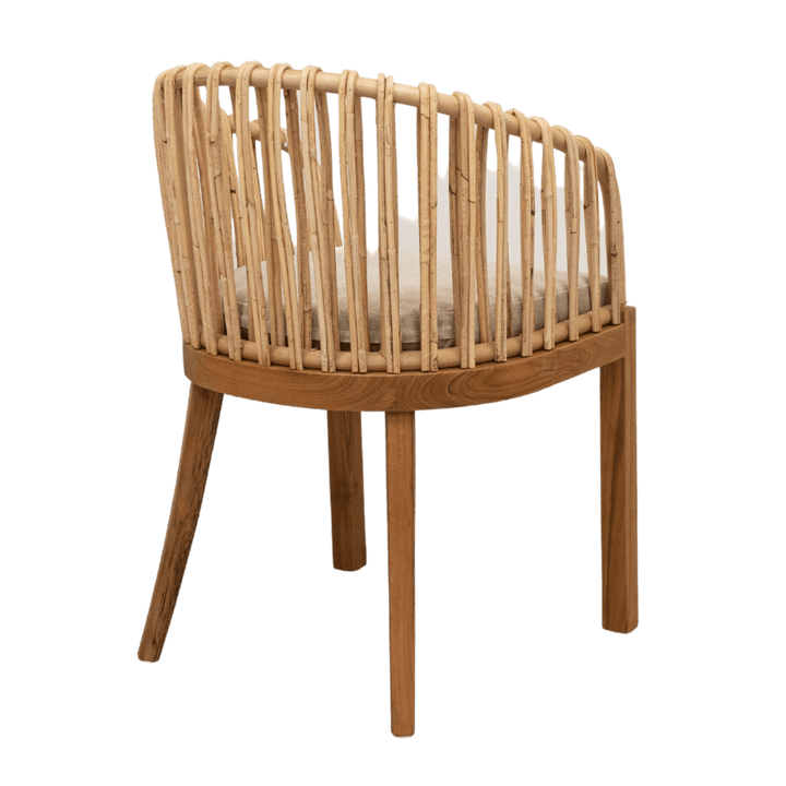 Zoco Home Amara Dining Chair