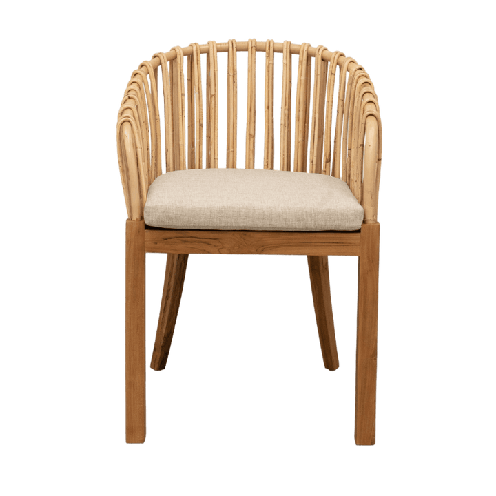 Zoco Home Amara Dining Chair