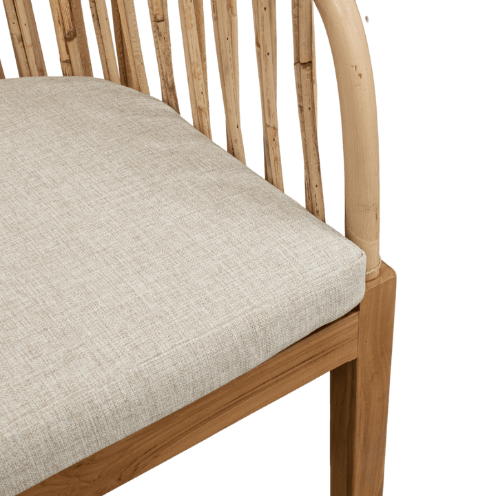 Zoco Home Amara Dining Chair