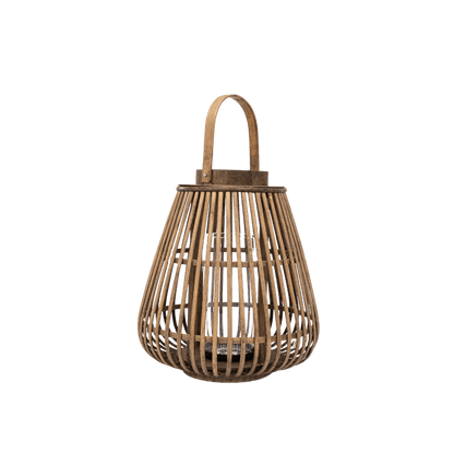 Zoco Home Amara Lantern