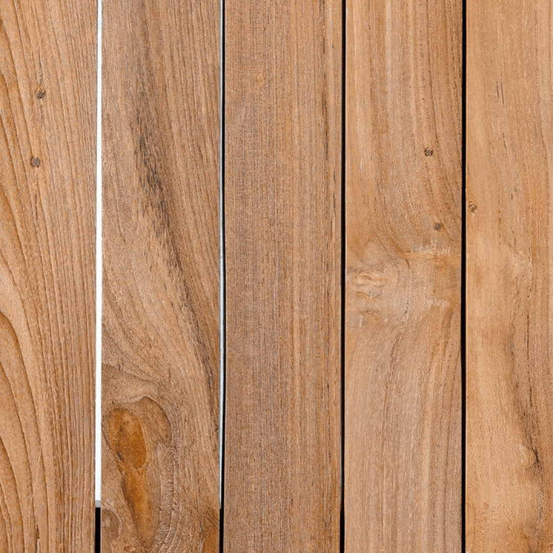 Zoco Home Outdoor/Table/Coffee Amaya Coffee Table