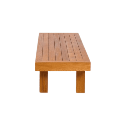 Zoco Home Amaya Couchtisch