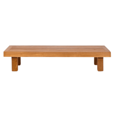 Zoco Home Amaya Couchtisch