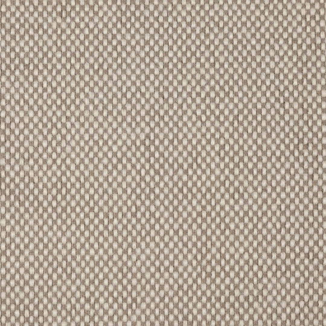 Zoco Home Outdoor Sofas Amaya Three Seater Sofa | Grey