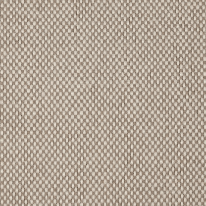 Zoco Home Outdoor Sofas Amaya Three Seater Sofa | Grey