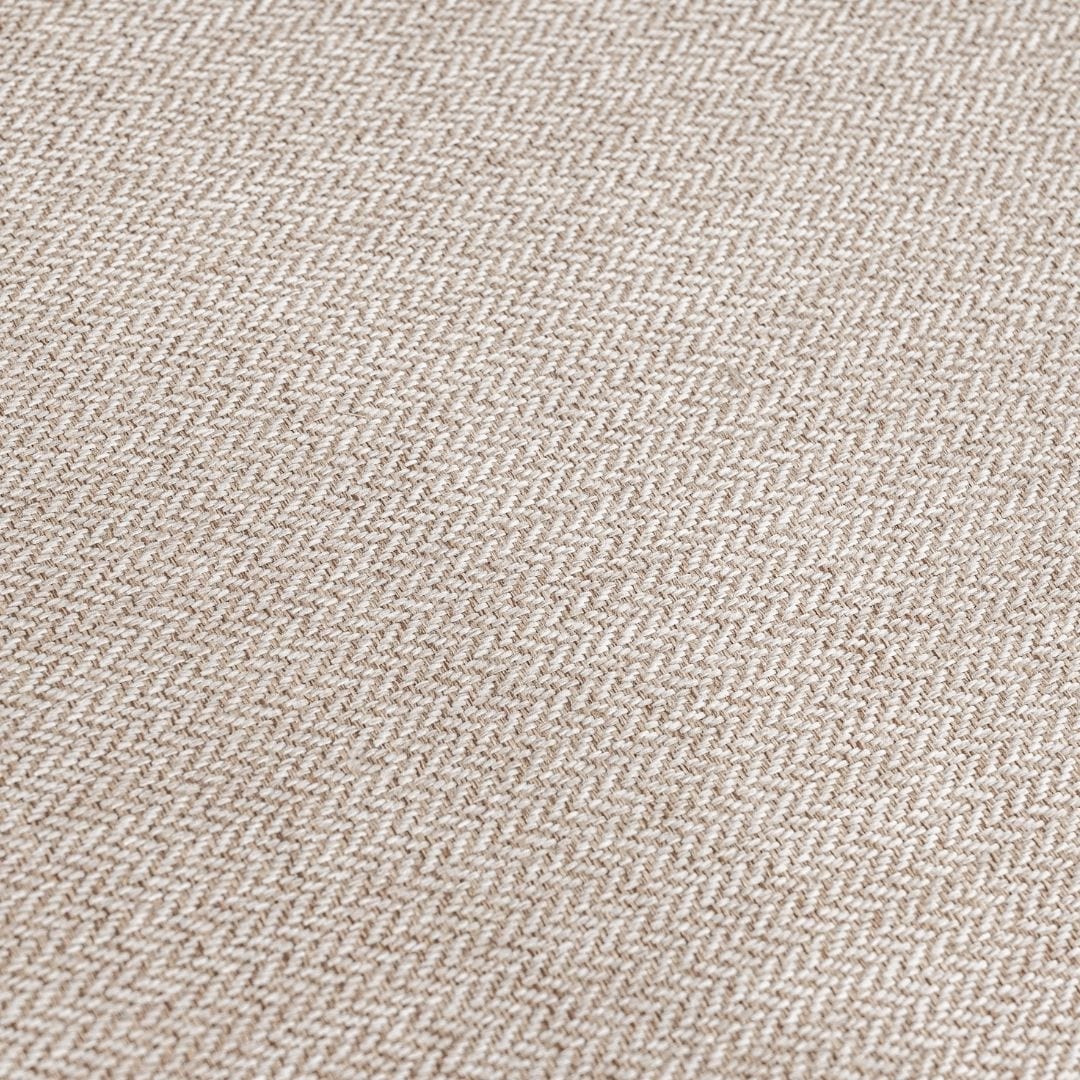 Zoco Home Outdoor/Chair/Dining Amina Dining Chair | Outdoor