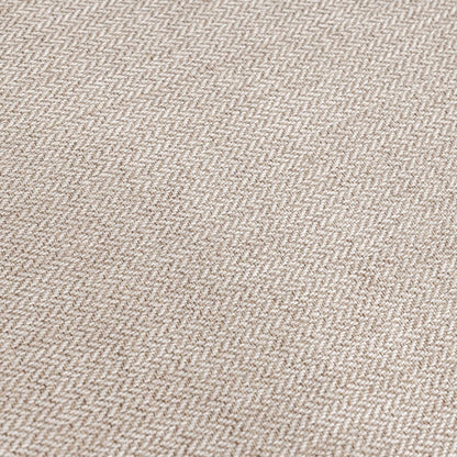 Zoco Home Outdoor/Chair/Dining Amina Dining Chair | Outdoor