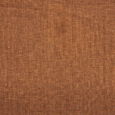 Zoco Home Decor/Textile/Throws Amira Throw Brown Sugar | 140x180cm