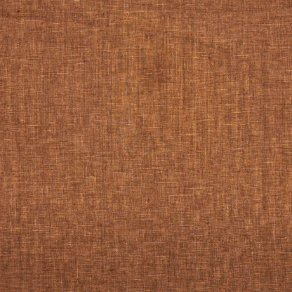 Zoco Home Decor/Textile/Throws Amira Throw Brown Sugar | 140x180cm