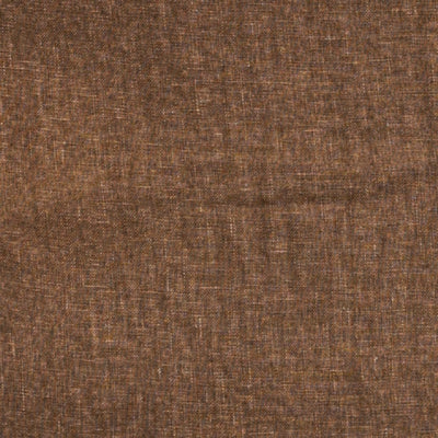 Zoco Home Amira-plaid Mokka | 140 x 180 cm