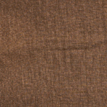 Zoco Home Decor/Textile/Throws Amira Throw Mocha | 140x180cm