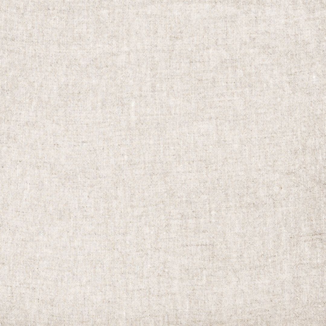 Zoco Home Decor/Textile/Throws Amira Throw Natural | 140x180cm