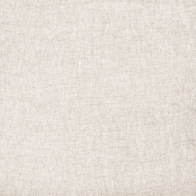 Zoco Home Amira Überwurf Naturfarben | 140 x 180 cm