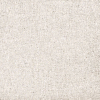 Zoco Home Decor/Textile/Throws Amira Throw Natural | 140x180cm