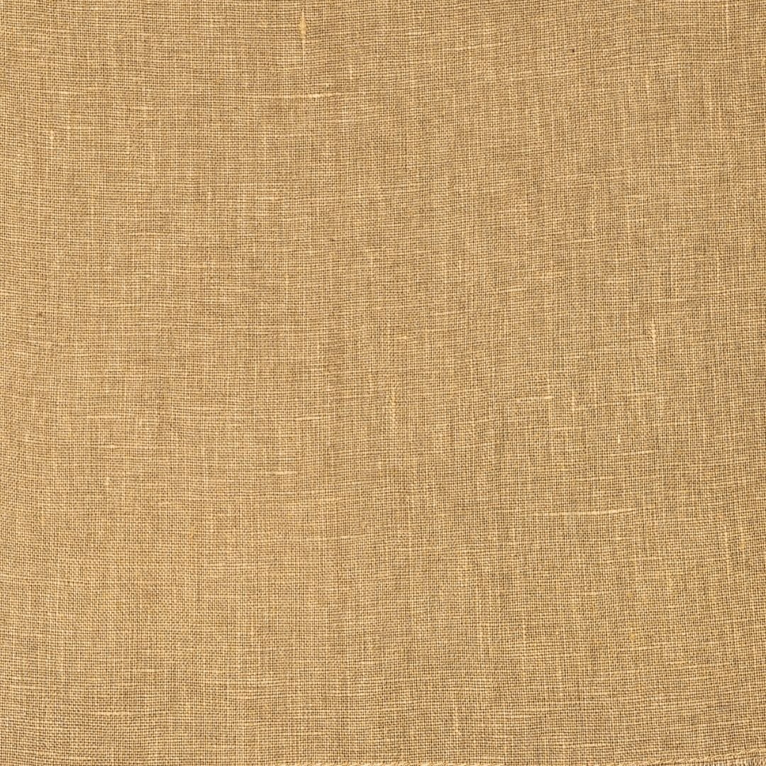 Zoco Home Decor/Textile/Throws Amira Throw Wheat | 140x180cm