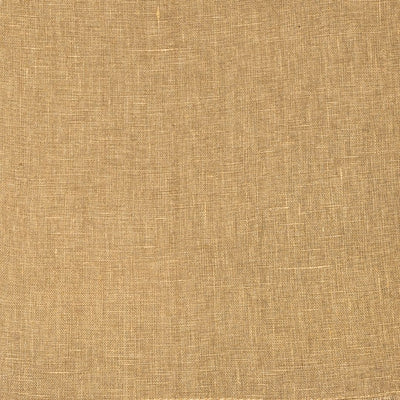 Zoco Home Amira-plaid Tarwe | 140x180 cm