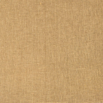 Zoco Home Decor/Textile/Throws Amira Throw Wheat | 140x180cm