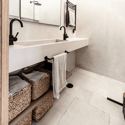 Zoco Home Decor/Accessories Anak Basket | 38cm