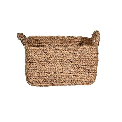 Zoco Home Decor/Accessories Anak Basket | 38cm