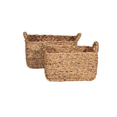 Zoco Home Decor/Accessories Anak Basket | 40cm