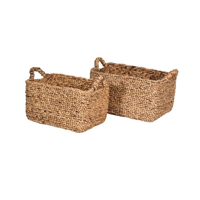 Zoco Home Decor/Accessories Anak Basket | 40cm