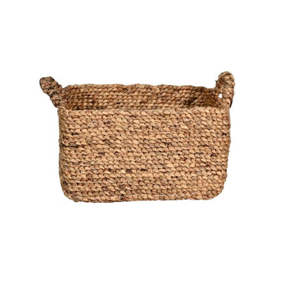 Zoco Home Decor/Accessories Anak Basket | 40cm