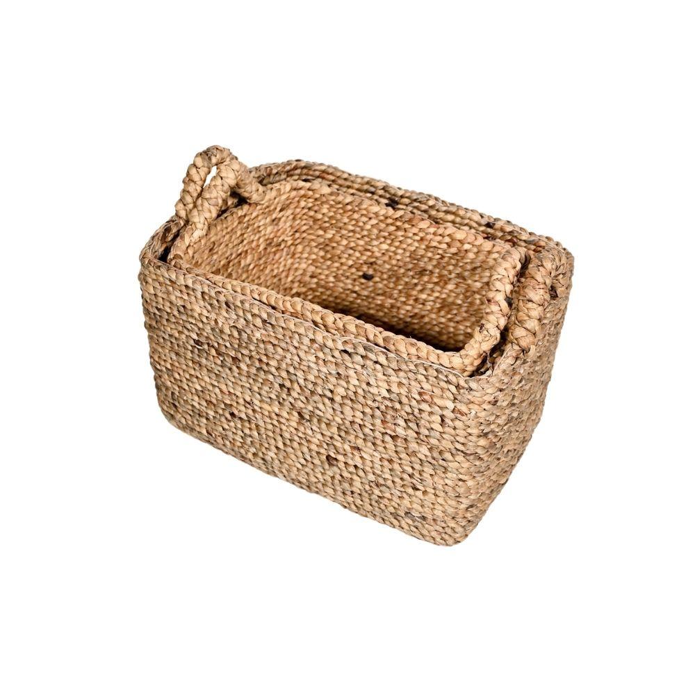 Zoco Home Home accessories Anak Basket