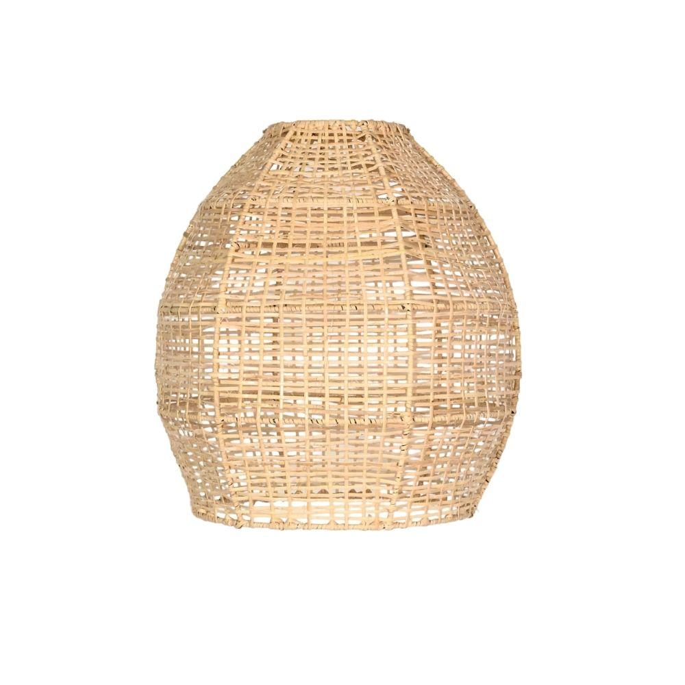 Zoco Home Decor/Lighting Anak Hanging Lamp | 25x30cm