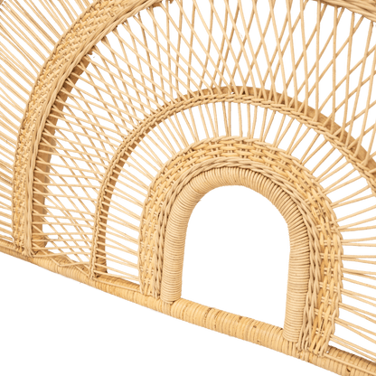 Zoco Home Furniture/Bed Anak Headboard | 160cm