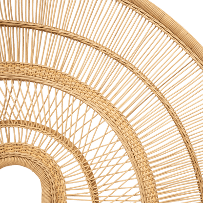 Zoco Home Furniture/Bed Anak Headboard | 160cm