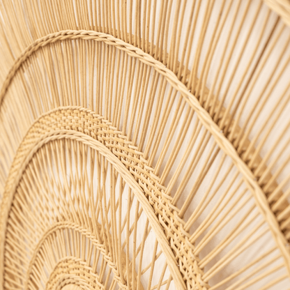 Zoco Home Furniture/Bed Anak Headboard | 160cm