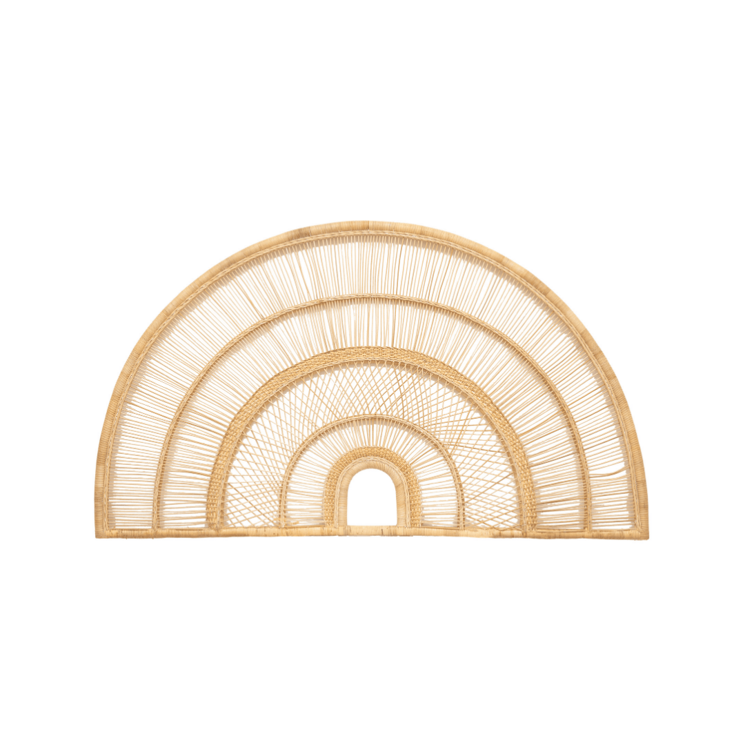 Zoco Home Furniture/Bed Anak Headboard | 160cm