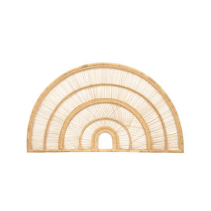 Zoco Home Furniture/Bed Anak Headboard | 160cm