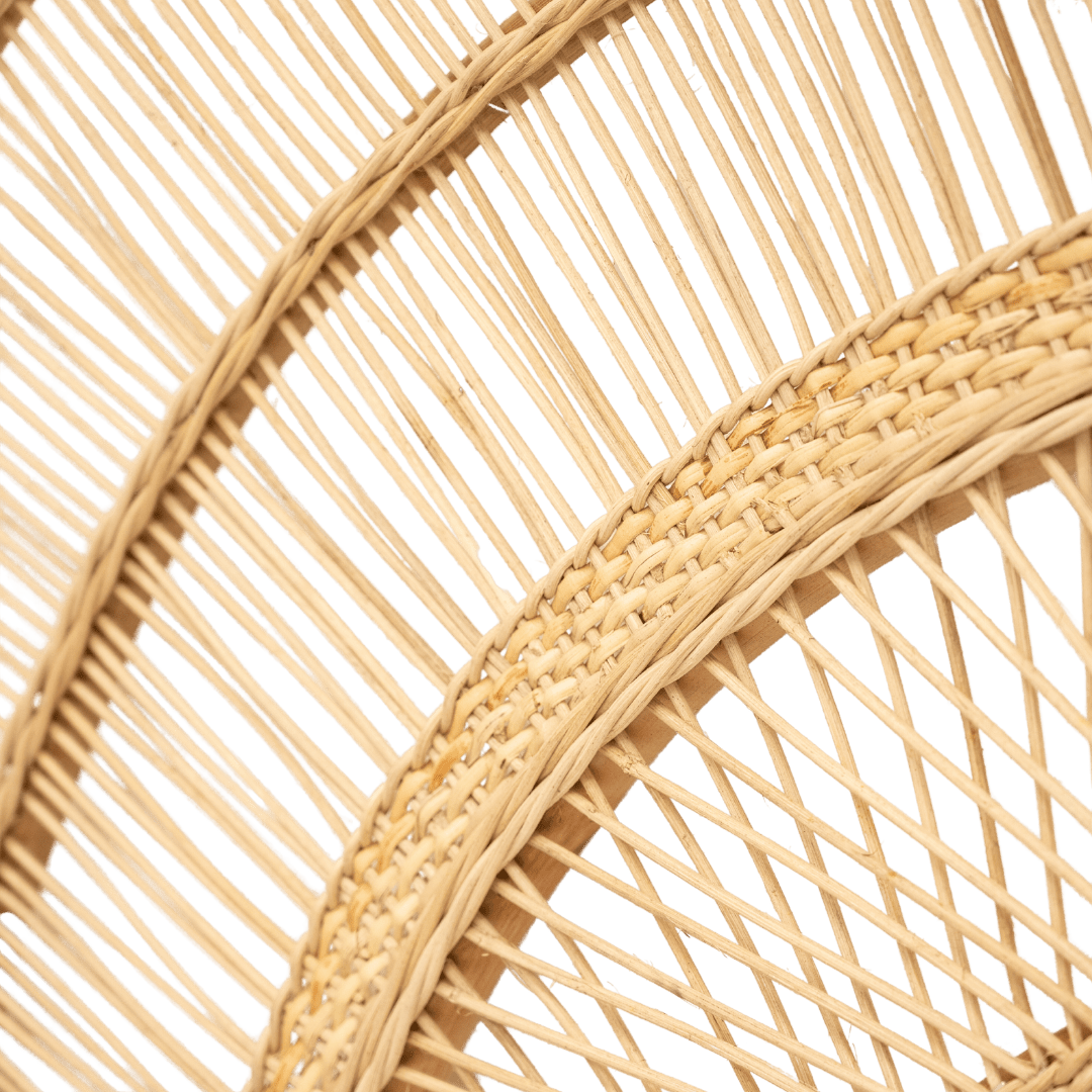 Zoco Home Furniture/Bed Anak Headboard | 180cm