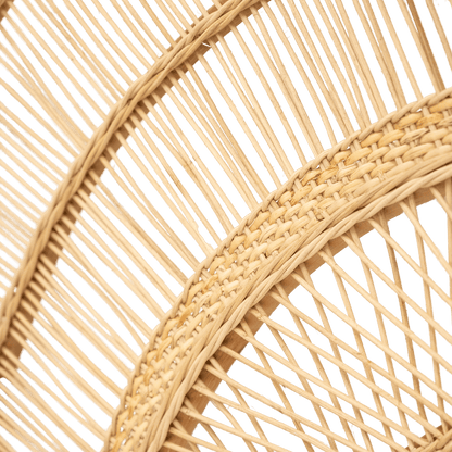 Zoco Home Furniture/Bed Anak Headboard | 180cm